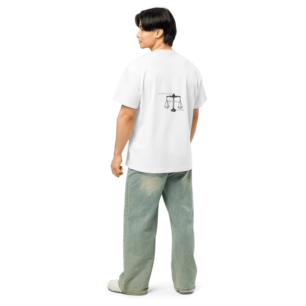 Ropa Cómoda y Versátil | White pand - White pand