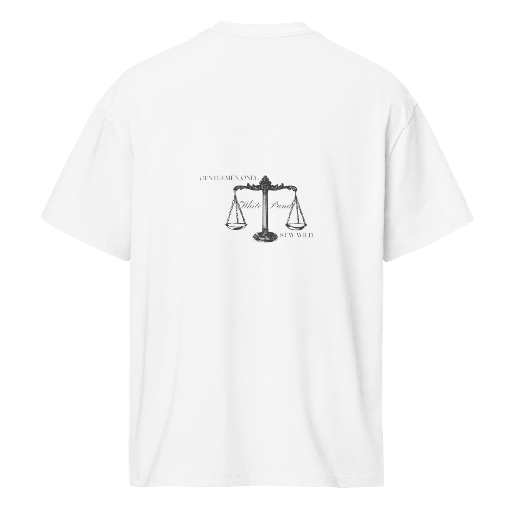 Ropa Cómoda y Versátil | White pand - White pand