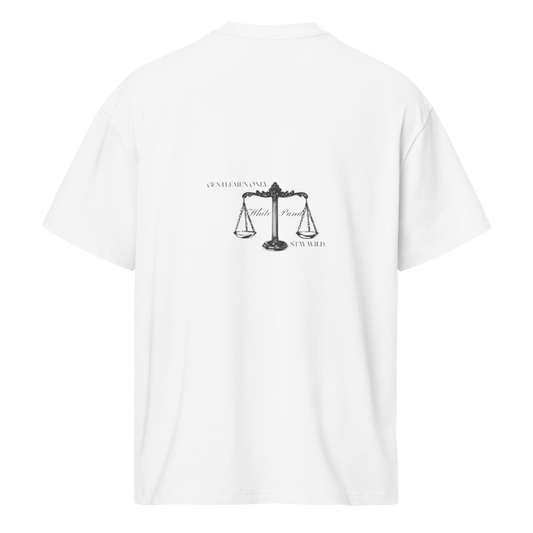 Ropa Cómoda y Versátil | White pand - White pand