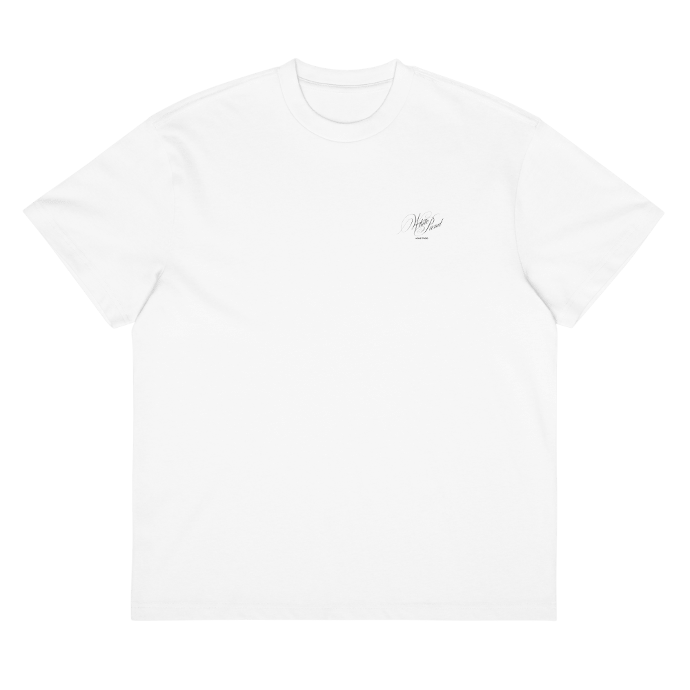 Ropa Cómoda y Versátil | White pand - White pand