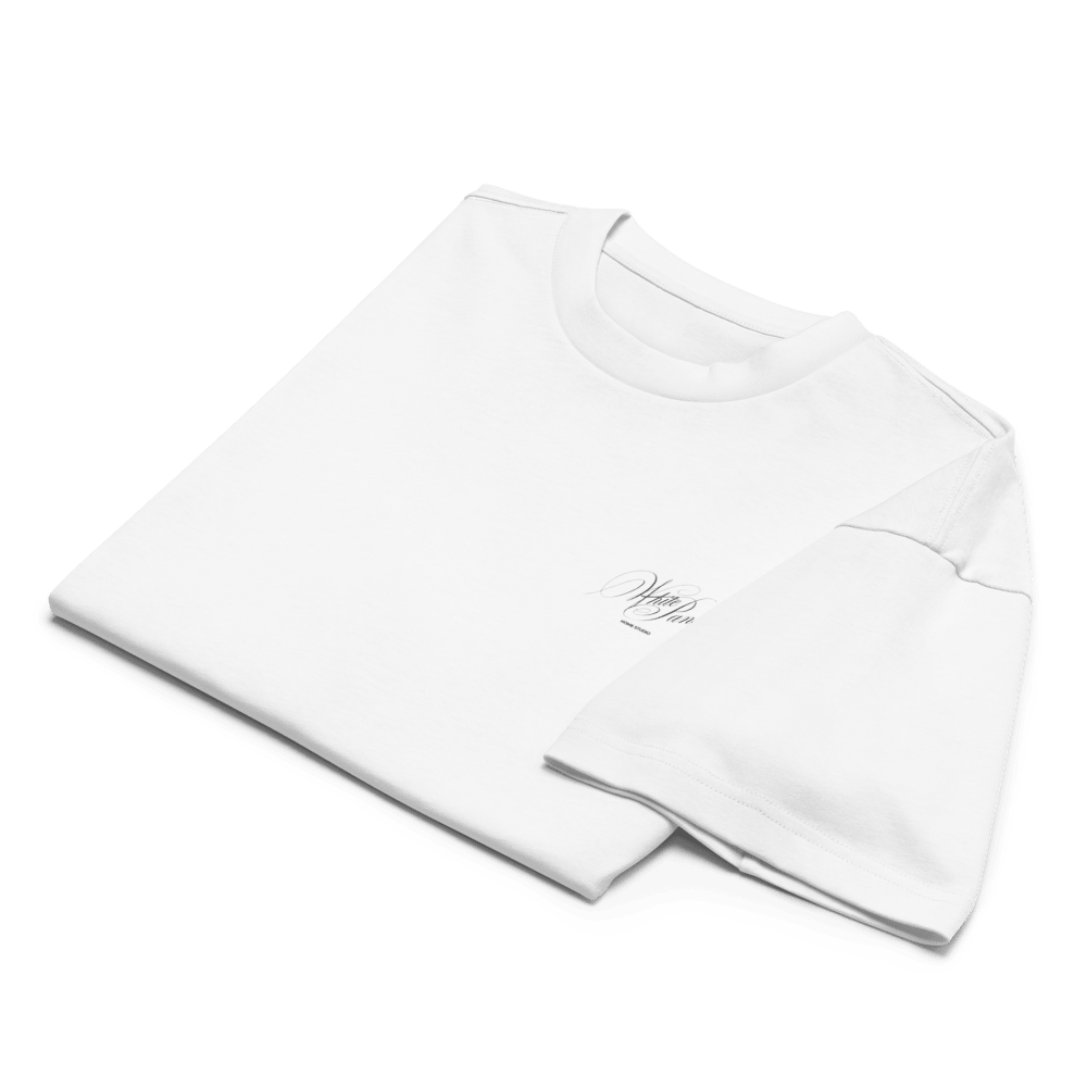 Ropa Cómoda y Versátil | White pand - White pand