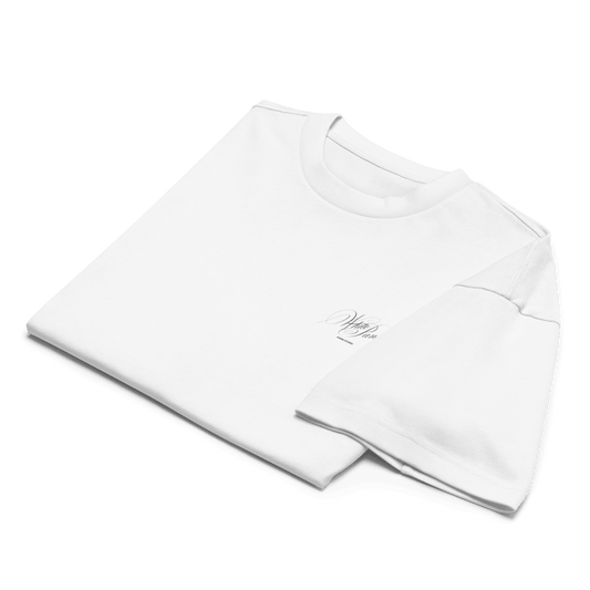 Ropa Cómoda y Versátil | White pand - White pand